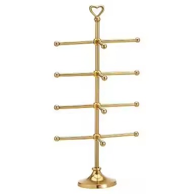 ตามที่แสดง