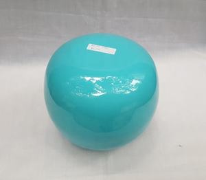 Vase en bambou filé poli de haute qualité pour la décoration de la maison et de la cuisine fabriqué au Vietnam - Product Image 4