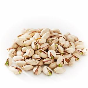 Pistachos al por Mayor, Pistachos Crudos de Alta Calidad - Product Image 1