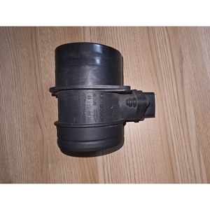 used maf mass air flow <b>sensor</b> bosch hyundai Used MAF Mass Air Flow <b>Sensor</b> Compatible for Bosch 0 281 002 554 <b>auto</b> parts - Product Image 4