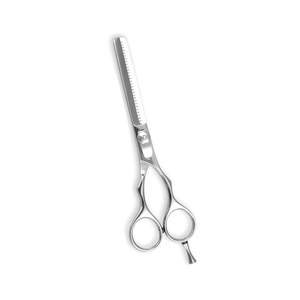 Ciseaux médicaux Warsaw, qualité supérieure, outil de coupe de cheveux professionnel de qualité médicale - Product Image 1