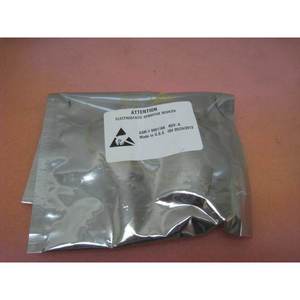 เซ็นเซอร์ ASM 9601168 PCBA - อุปกรณ์และอะไหล่เซมิคอนดักเตอร์ระดับโลกที่เชื่อถือได้ - Product Image 6