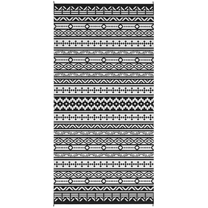 Alfombra - Product Image 2