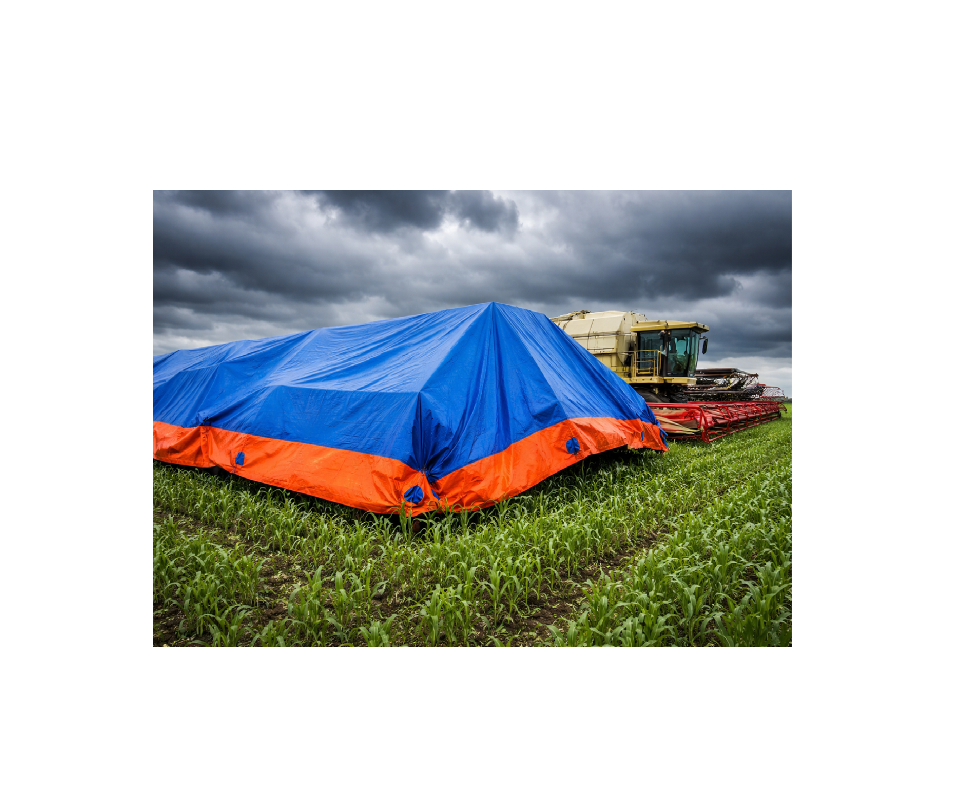 ตามภาพครับ