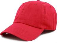 Casquette Snapback Adulte UPF 50+ pour Course et Golf, 5 Panneaux, Polyester/Coton, Réglable, Unisexe, Multicolore, Décontractée, à Motifs