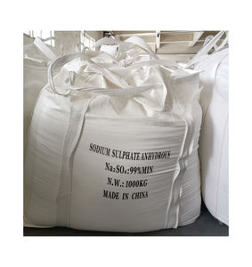 2024 China Supply Price Chemicals Raw Material SLES 70% Sodium Lauryl Ether Sulfate 70% - Product Image 1