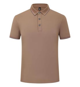 Fabricants directs d'usine, polos pour hommes de qualité professionnelle, couleurs et designs demandés par les clients, polos les plus vendus - Product Image 2