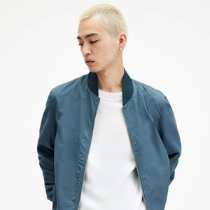 High Quality Men Bomber <b>Jackets</b> Customized Logo Size Printed High Design Best Selling Bomber <b>Jackets</b> for Men's - Product Image 5