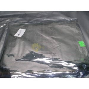 FSI 02-01039 PCB, MOTOR, STEPPER, SSI 02-01039, 105230 - Equipo y Piezas de Semiconductores de Confianza de Global Legacy Semiconductor - Product Image 2