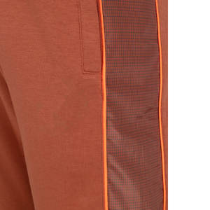 Nouveaux ensembles de survêtements à fermeture éclair en gros, en coton épais de haute qualité, design personnalisé, élégants, respirants, à capuche, 2 pièces - Product Image 5