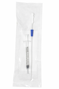 Kateter <span class=keywords><strong>IUI</strong></span> Berkualitas Tinggi untuk Inseminasi Intrauterin, Kateter Steril Sekali Pakai untuk Klinik Ginekologi dan Kesuburan - Product Image 2