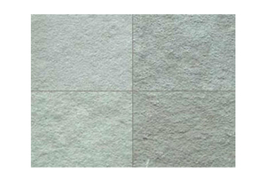 Dalles de pierre calcaire bleue Tandur de qualité industrielle pour la construction intensive, matériau durable et longue durée de vie - Product Image 4