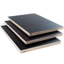Contrachapado de Madera de Vietnam de Alta Calidad, Reutilizable 10 Veces, 8x4, 12-15-18mm, E1 A2, Material de Construcción, Herraje de Madera, Pieza de Herramienta - Product Image 5
