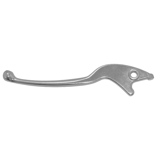 Motorcycle Left Brake Lever for KYMCO B WIN 250 PEOPLE 250 Clutch Lever Motorcycle Clutch and Brake Levers Motorbike Accessories