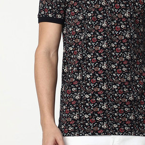 Polo Homme Respirant de Qualité Supérieure, Dernier Cri, Nouvelle Collection 2026, Style Décontracté, Sublimation, En Vente - Product Image 6