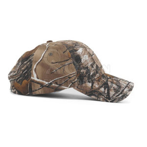 Chapeaux de chasse pour aventures en plein air, design respirant, ajustement confortable, construction durable pour les activités sur le terrain et l'utilisation en extérieur - Product Image 6