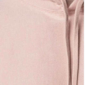 Hoodies boxy personnalisés pour hommes, vêtements personnalisés avec logo, coton premium pour les marques de streetwear, production en gros - Product Image 5
