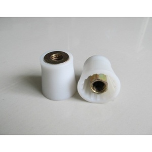Soporte técnico en línea: Sistema de encofrado D Cone (control de espesor de pared) de Vietnam - Product Image 2