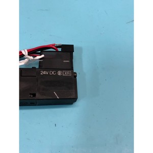 Vanne solénoïde SMC VZ3123, 164268 - Équipements et pièces semi-conductrices de renommée mondiale à confiance chez - Product Image 4