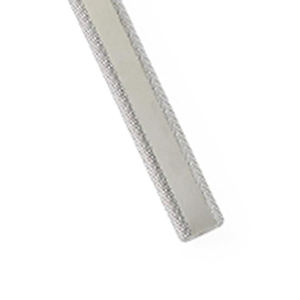 Martillo Quirúrgico Ortopédico, Herramienta Quirúrgica para Procedimientos Óseos, Martillo Quirúrgico Ergonómico - Product Image 3