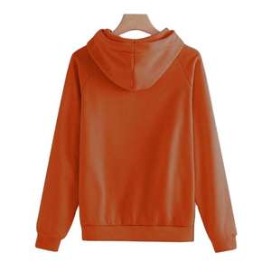 Survêtements d'hiver personnalisés pour hommes, ensemble streetwear, vente en gros, haute qualité, 100% coton, logo personnalisé, service OEM - Product Image 6