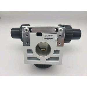 Marco de microscopio Olympus BXFM Producto de alta calidad dentro de la categoría de microscopios - Product Image 2