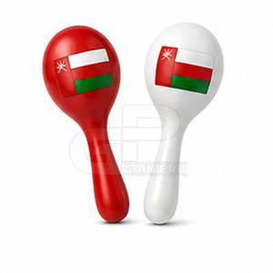 Kit de Aficionado al Fútbol de Alto Rendimiento que Incluye Balón, Gorra, Camiseta, Bufanda y Bandera para Apoyo al Equipo y Días de Partido - Product Image 6