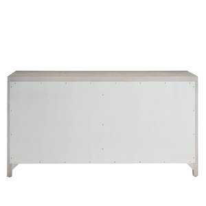 <b>6</b>-<b>Drawer</b> Dresser - Product Image 5
