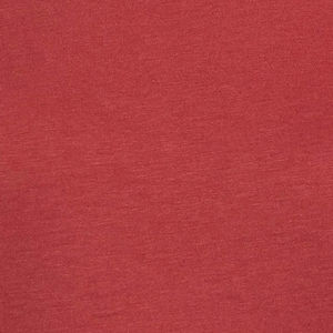 Camiseta de Mujer, Casual, de Color Sólido, Cuello Redondo, en Oferta, al Mejor Precio, Ajustada, Transpirable, Estilo Hip Hop, Servicio OEM - Product Image 6