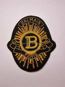 แผ่นผ้าทอลายทแยงแผ่นพีวีซีสินค้ามาใหม่ - Product Image 2