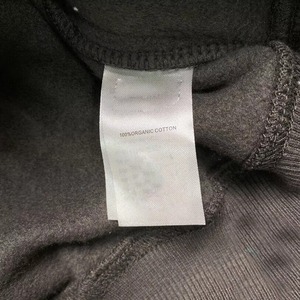 Nouveau design – Sweat à capuche oversize pour homme, 100 % coton, écologique et confortable – Collection Automne 2026 – Vente Flash - Product Image 5