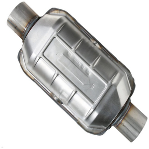 Catalizador Metálico/Cerámico de Desecho de Convertidores Catalíticos al por Mayor/Usado de Alta Calidad - Product Image 4