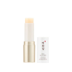 Yehwadam Hwansaenggo Yunseol Kimi Multi-Night Balm 7g Crema facial - Product Image 1