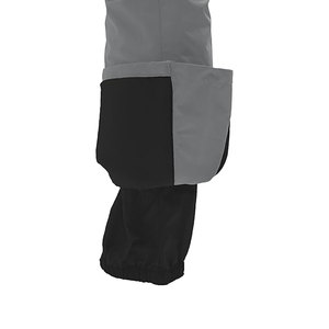 Pantalones de Snowboard Premium para Hombre, Pantalones de Esquí Impermeables y Duraderos para Invierno, Ropa de Alto Rendimiento para Snowboard - Product Image 4