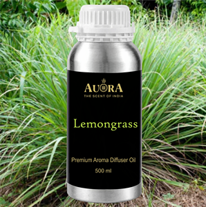 Luxury White Floral Aroma <b>Diffuser</b> Essential <b>Oil</b> for Hotel Customised Bulk Concentrated Fragrance <b>Oil</b> Factory Price Custom Label - Product Image 3