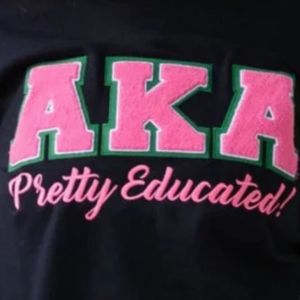 เสื้อสเวตเชิ้ตผ้าฟลีซสีเขียวสำหรับฤดูหนาว  แบบคอกลม  ปักลายตัวอักษร  ผ้าฝ้ายพรีเมียม  สวมใส่สบาย  ทันสมัย  เหมาะสำหรับทั้งชายและหญิง - Product Image 2