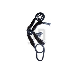 Para BMW Serie 3 Convertible (E93), Coupé (E92) (E90), piezas de motor, se vende kit de cadena de distribución para BMW - Product Image 1