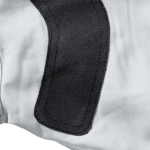 Pantalones Textiles de Protección para Motocicleta, Resistentes al Viento y a la Abrasión, de Secado Rápido y Transpirables, Unisex, Pantalones de Motocicleta Más Vendidos - Product Image 3