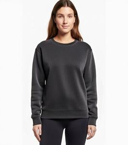 Sweat-shirts et sweats à capuche légers pour femmes adultes - Product Image 4