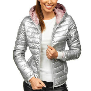 Chaqueta de equitación con interior suave y forma equilibrada, de calidad premium y uso duradero. - Product Image 4