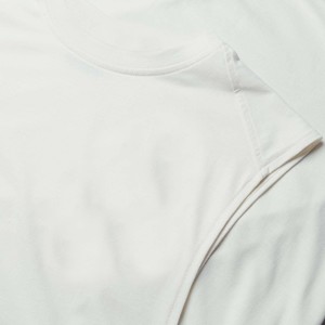 เสื้อกล้ามออกกำลังกายผ้าระบายอากาศสำหรับผู้ชาย ราคาขายส่งแบบกำหนดเองได้ คุณภาพดี รุ่นใหม่ล่าสุด ปี 2026 - Product Image 6