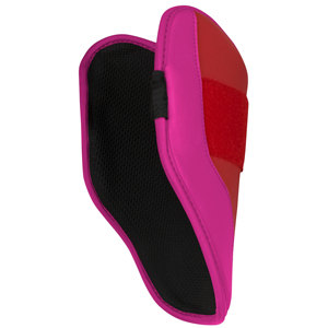 Équipement de frappeur de baseball et softball personnalisé et confortable pour droitiers et gauchers, protège-coudes d'entraînement sur mesure, équipement de protection sur mesure - Product Image 6