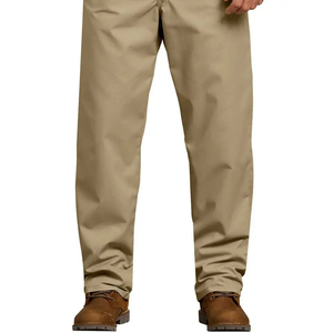 New Design Custom Made Safety Coverall High Visibility Reflective <b>Work</b> Wear Safety Coverall - Product Image 4