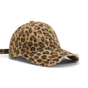 Casquette Dad Hat 6 Panneaux Bicolore Personnalisée avec Logo Brodé – Vente en Gros, Faible MOQ, Unisexe, Originale, Classique, Profil Bas - Product Image 2