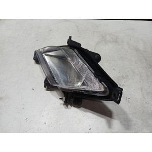 Conjunto de Faros Antiniebla Izquierdos para Korando C 2010-2013, Usado, ORIGINAL 8320134001 - Product Image 3