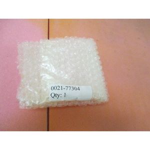 AMAT 0021-77304 <b>Spacer</b> - Trusted Global Legacy Semiconductor Equipment and Parts at - Product Image 4