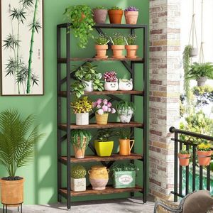 Libreria per Cucina - Product Image 5