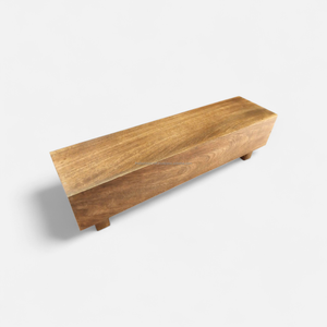 Boîte de rangement en bois à 6 tiroirs empilable pour petits objets, rangement vertical et horizontal, pour bijoux, médicaments - Product Image 3