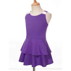 Women's Summer Sports Mini Activewear <b>Sexy</b> Gym & Tennis Wear Wholesale Basic Gym & Tennis Wear for Girls - Product Image 4