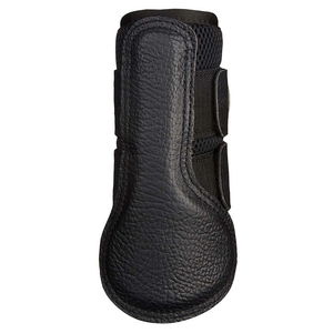 Botas de Protección para Caballos Deportivos de Alta Calidad Hechas a Medida, con Acolchado Absorbente de Impactos, Soporte Completo para Tendones y Fetlock, Duraderas - Product Image 2